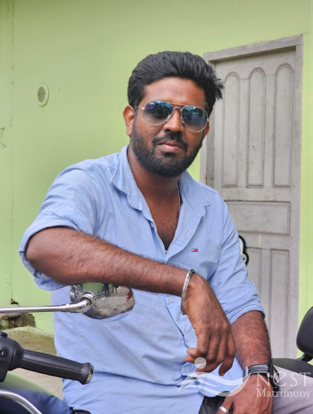AKSHAY